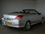 Opel Astra TwinTop 1.8 Cosmo