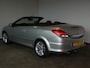 Opel Astra TwinTop 1.8 Cosmo