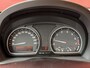 BMW X3 3.0i Executive | LPG | Automaat | Trekhaak | Apk 10-12-2026