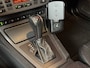 BMW X3 3.0i Executive | LPG | Automaat | Trekhaak | Apk 10-12-2026