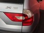 BMW X3 3.0i Executive | LPG | Automaat | Trekhaak | Apk 10-12-2026