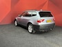 BMW X3 3.0i Executive | LPG | Automaat | Trekhaak | Apk 10-12-2026