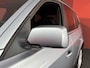 BMW X3 3.0i Executive | LPG | Automaat | Trekhaak | Apk 10-12-2026