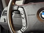 BMW X3 3.0i Executive | LPG | Automaat | Trekhaak | Apk 10-12-2026