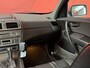 BMW X3 3.0i Executive | LPG | Automaat | Trekhaak | Apk 10-12-2026