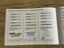BMW X3 3.0i Executive | LPG | Automaat | Trekhaak | Apk 10-12-2026
