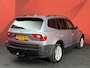 BMW X3 3.0i Executive | LPG | Automaat | Trekhaak | Apk 10-12-2026