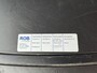 BMW X3 3.0i Executive | LPG | Automaat | Trekhaak | Apk 10-12-2026