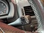 BMW X3 3.0i Executive | LPG | Automaat | Trekhaak | Apk 10-12-2026