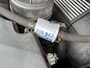 BMW X3 3.0i Executive | LPG | Automaat | Trekhaak | Apk 10-12-2026
