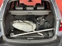 BMW X3 3.0i Executive | LPG | Automaat | Trekhaak | Apk 10-12-2026