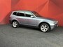 BMW X3 3.0i Executive | LPG | Automaat | Trekhaak | Apk 10-12-2026
