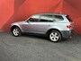 BMW X3 3.0i Executive | LPG | Automaat | Trekhaak | Apk 10-12-2026