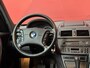BMW X3 3.0i Executive | LPG | Automaat | Trekhaak | Apk 10-12-2026