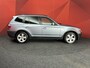 BMW X3 3.0i Executive | LPG | Automaat | Trekhaak | Apk 10-12-2026
