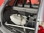 BMW X3 3.0i Executive | LPG | Automaat | Trekhaak | Apk 10-12-2026