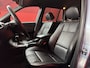 BMW X3 3.0i Executive | LPG | Automaat | Trekhaak | Apk 10-12-2026