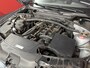 BMW X3 3.0i Executive | LPG | Automaat | Trekhaak | Apk 10-12-2026