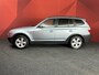 BMW X3 3.0i Executive | LPG | Automaat | Trekhaak | Apk 10-12-2026