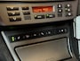 BMW X3 3.0i Executive | LPG | Automaat | Trekhaak | Apk 10-12-2026