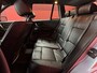 BMW X3 3.0i Executive | LPG | Automaat | Trekhaak | Apk 10-12-2026