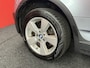 BMW X3 3.0i Executive | LPG | Automaat | Trekhaak | Apk 10-12-2026