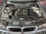 BMW X3 3.0i Executive | LPG | Automaat | Trekhaak | Apk 10-12-2026
