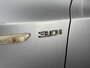 BMW X3 3.0i Executive | LPG | Automaat | Trekhaak | Apk 10-12-2026
