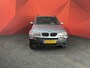 BMW X3 3.0i Executive | LPG | Automaat | Trekhaak | Apk 10-12-2026