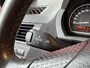 BMW X3 3.0i Executive | LPG | Automaat | Trekhaak | Apk 10-12-2026