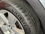 BMW X3 3.0i Executive | LPG | Automaat | Trekhaak | Apk 10-12-2026