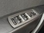 BMW X3 3.0i Executive | LPG | Automaat | Trekhaak | Apk 10-12-2026