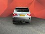 BMW X3 3.0i Executive | LPG | Automaat | Trekhaak | Apk 10-12-2026
