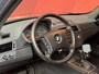 BMW X3 3.0i Executive | LPG | Automaat | Trekhaak | Apk 10-12-2026
