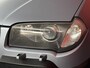 BMW X3 3.0i Executive | LPG | Automaat | Trekhaak | Apk 10-12-2026
