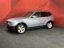 BMW X3 3.0i Executive | LPG | Automaat | Trekhaak | Apk 10-12-2026