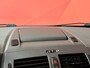 BMW X3 3.0i Executive | LPG | Automaat | Trekhaak | Apk 10-12-2026