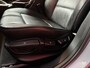 BMW X3 3.0i Executive | LPG | Automaat | Trekhaak | Apk 10-12-2026