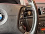 BMW X3 3.0i Executive | LPG | Automaat | Trekhaak | Apk 10-12-2026