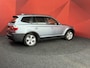 BMW X3 3.0i Executive | LPG | Automaat | Trekhaak | Apk 10-12-2026
