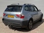 BMW X3 3.0i Executive | Nieuw Binnen! | Automaat | Trekhaak | Apk 10-12-2026