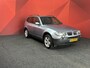 BMW X3 3.0i Executive | LPG | Automaat | Trekhaak | Apk 10-12-2026