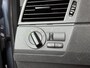 BMW X3 3.0i Executive | LPG | Automaat | Trekhaak | Apk 10-12-2026