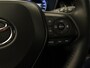 Toyota Corolla Touring Sports Hybrid 140 Active - ORIGINEEL NEDERLANDSE AUTO  - 4 X ELEKTRISCHE RAMEN - NAVIGATIE - CLIMATE CONTROL - APPLE CARPLAY/ ANDROID AUTO - ACHTERUITRIJ CAMERA