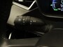 Toyota Corolla Touring Sports Hybrid 140 Active - ORIGINEEL NEDERLANDSE AUTO  - 4 X ELEKTRISCHE RAMEN - NAVIGATIE - CLIMATE CONTROL - APPLE CARPLAY/ ANDROID AUTO - ACHTERUITRIJ CAMERA