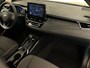 Toyota Corolla Touring Sports Hybrid 140 Active - ORIGINEEL NEDERLANDSE AUTO  - 4 X ELEKTRISCHE RAMEN - NAVIGATIE - CLIMATE CONTROL - APPLE CARPLAY/ ANDROID AUTO - ACHTERUITRIJ CAMERA