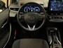 Toyota Corolla Touring Sports Hybrid 140 Active - ORIGINEEL NEDERLANDSE AUTO  - 4 X ELEKTRISCHE RAMEN - NAVIGATIE - CLIMATE CONTROL - APPLE CARPLAY/ ANDROID AUTO - ACHTERUITRIJ CAMERA