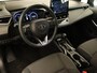 Toyota Corolla Touring Sports Hybrid 140 Active - ORIGINEEL NEDERLANDSE AUTO  - 4 X ELEKTRISCHE RAMEN - NAVIGATIE - CLIMATE CONTROL - APPLE CARPLAY/ ANDROID AUTO - ACHTERUITRIJ CAMERA