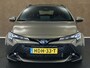 Toyota Corolla Touring Sports Hybrid 140 Active - ORIGINEEL NEDERLANDSE AUTO  - 4 X ELEKTRISCHE RAMEN - NAVIGATIE - CLIMATE CONTROL - APPLE CARPLAY/ ANDROID AUTO - ACHTERUITRIJ CAMERA