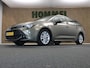 Toyota Corolla Touring Sports Hybrid 140 Active - ORIGINEEL NEDERLANDSE AUTO  - 4 X ELEKTRISCHE RAMEN - NAVIGATIE - CLIMATE CONTROL - APPLE CARPLAY/ ANDROID AUTO - ACHTERUITRIJ CAMERA